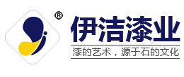 翰哲電子smt貼片加工廠(chǎng)商